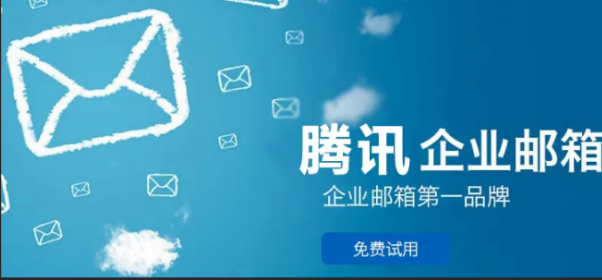 shexintong.net.cn shexintong.net.cn
