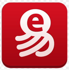 shexintong.net.cn shexintong.net.cn