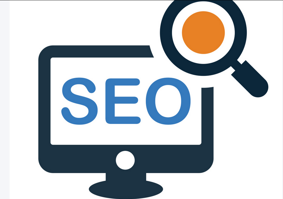 SEO SEO