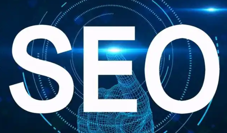 SEO SEO