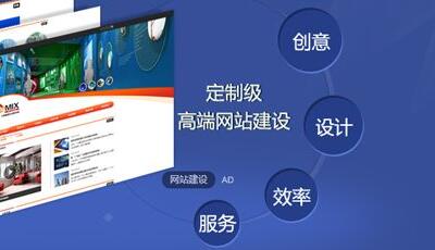 簡述網(wǎng)站需要怎么優(yōu)化比較好,怎么提升自己網(wǎng)站排名 簡述網(wǎng)站需要怎么優(yōu)化比較好,怎么提升自己網(wǎng)站排名