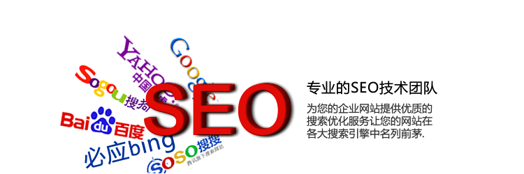 網(wǎng)站建設(shè)的意義是什么 網(wǎng)站建設(shè)的意義是什么