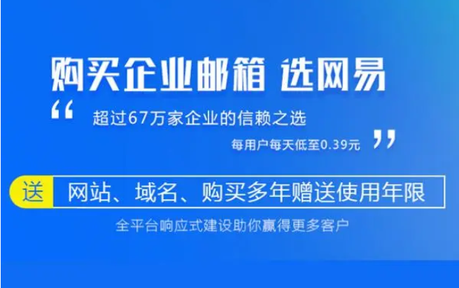1668414694923955.png 微信圖片_20221021155614.png