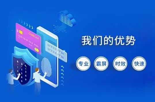 網(wǎng)站建設(shè) 網(wǎng)站建設(shè)