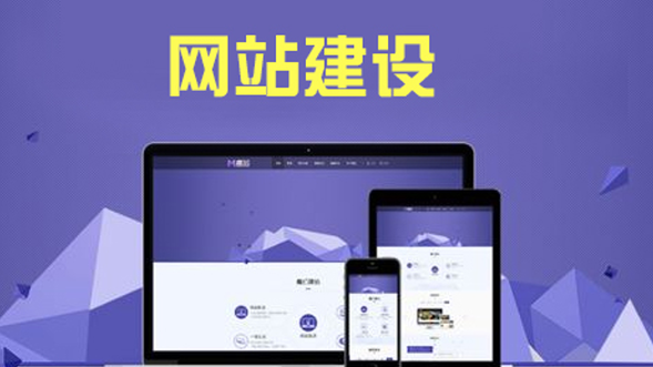 網(wǎng)站建設(shè) 網(wǎng)站建設(shè)