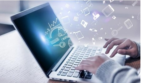 你的企業(yè)郵箱用的還安全習(xí)慣嗎？