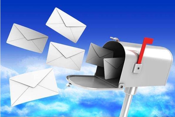 exmail.qq.com exmail.qq.com