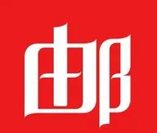網(wǎng)易企業(yè)郵箱 網(wǎng)易企業(yè)郵箱