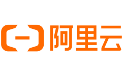 什么是阿里云服務器ECS？如何使用云服務器ECS？
