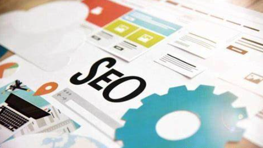 Semrush提供的SEO工具和資源有哪些？