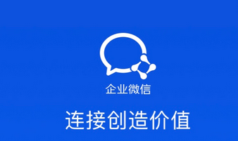 企業(yè)微信和釘釘?shù)男詢r比如何？