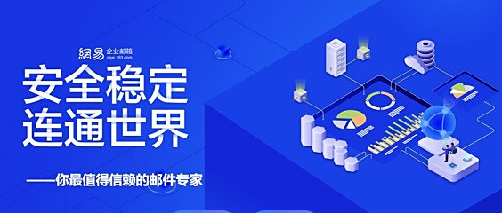 ?網(wǎng)易企業(yè)郵箱的郵件提醒怎么設(shè)置?