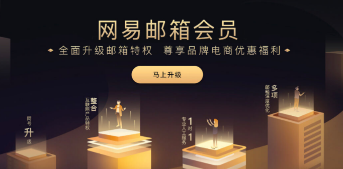 如何恢復網(wǎng)易企業(yè)郵箱刪除的郵件？